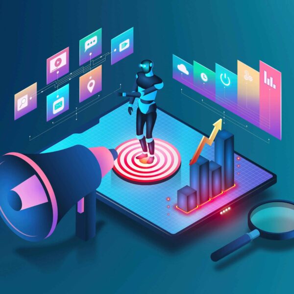 Web Development Agency in Wellington, New Zealand